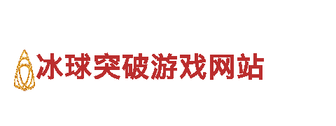 探寻魅力999s.com，畅游观光胜地